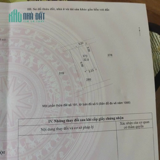 Bán gấp Nhà cấp 4 có gác xép ngay ở gần Đại học Đại Nam, Cao đẳng Thương mại, 1,7 tỷ, 32m2 lô góc