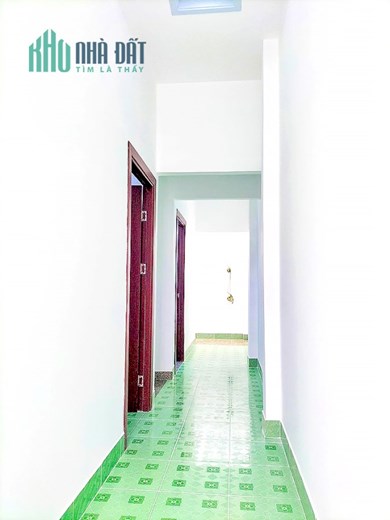 🏡 Bán nhà Phan Anh Bình Tân - Hẻm rộng, Ngang lớn, Ở ngay - 53m2 - 4 tỷ