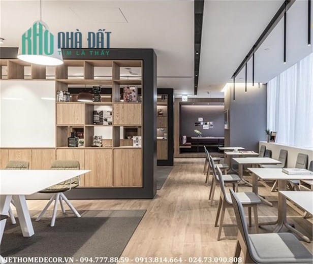 Cần bán phố Tân Mai diện tích 180m2, mặt tiền 7m, 8 tầng thang máy 3 mặt thoáng ô tô kinh doanh 33