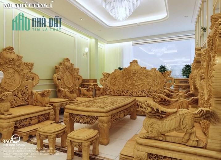 Bán nhà 61m2 Mặt phố Yên Hoa, View Hồ Tây Gara 2 Ô tô Thang máy Kinh doanh Sầm uất 22.3 Tỷ
