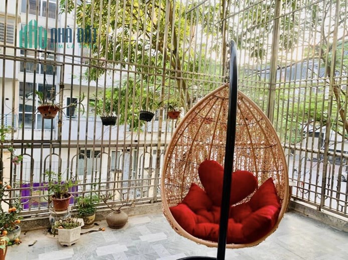 Bán nhà Văn Phú, phân lô, vỉa hè, 9,5 tỷ, chủ thiện chí bán