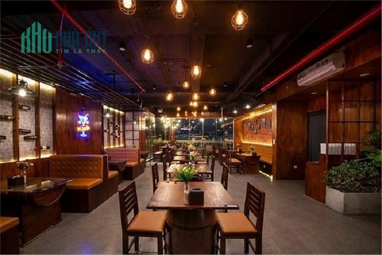 Cần bán lô góc ngã tư phố Trung Văn, Từ Liêm diện tích 165m2, mặt tiền 23m, 2 vỉa hè, ô tô kinh