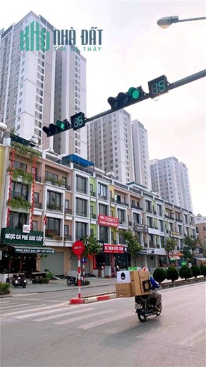 TÔI CẦN BÁN CH CC 54M2M, IEC, TỨ HIỆP, THANH TRÌ, 2 NGỦ, 1 WC, GIÁ NHỈNH TỶ.