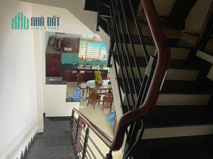 NHÀ TÂN CHÁNH HIỆP, QUỐC LỘ 1A, PHẦN MỀM QUANG TRUNG -65M NHỈNH 3 TỶ.
