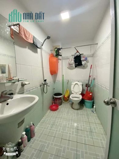 Lê Thanh Nghị,Trung tâm Hai Bà Trưng, 48m2, 5T, lô góc, ba gác tránh, nhà cần bán ngay