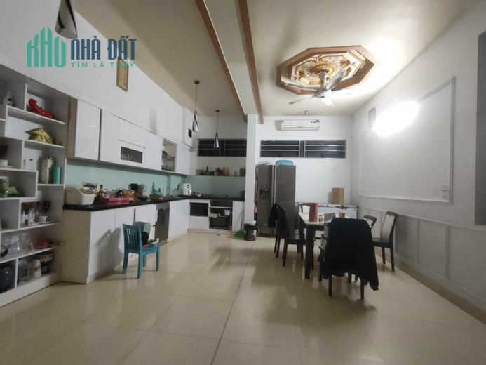 BÁN NHÀ PHỐ Đình Thôn, Nam Từ Liêm, 70m2, MT rộng, giá nhỉnh 7 tỷ, tam1pv