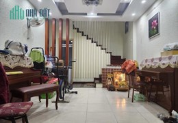 BÁN NHÀ MẶT PHỐ CHÍNH NGUYỄN THÁI HỌC BA ĐÌNH 120M2 KINH DOANH ĐỈNH VỈA HÈ ĐẸP 43 TỶ