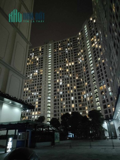 Bán nhà phố Đình Thôn, Nam Từ Liêm, 70m2, MT rộng, giá nhỉnh 7 tỷ, tam8pv