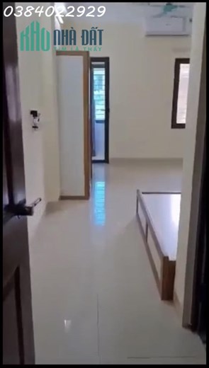 Mình cần nhượng lại phòng tại 112 Mễ Trì Thượng. Mễ Trì. Từ Liêm