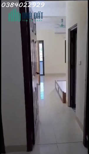 Mình cần nhượng lại phòng tại 112 Mễ Trì Thượng. Mễ Trì. Từ Liêm
