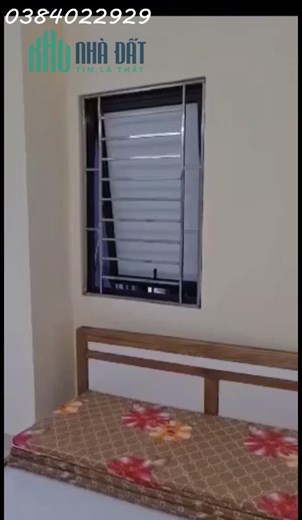 Mình cần nhượng lại phòng tại 112 Mễ Trì Thượng. Mễ Trì. Từ Liêm