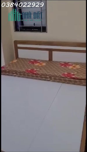 Mình cần nhượng lại phòng tại 112 Mễ Trì Thượng. Mễ Trì. Từ Liêm