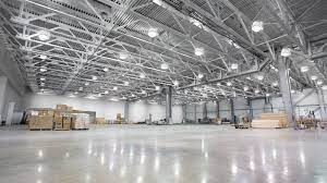 kx 250Cho thuê Kho - Nhà xưởng Long Thành, Đồng Nai, Diện tích 3200m², Giá 90 Nghìn/m²/tháng