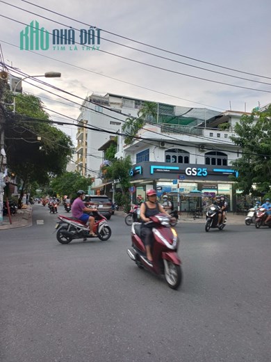 KD - NHÀ C4 - 82,68M2 - ĐƯỜNG 79 P TÂN QUY Q7 - CHỈ 13TỶ.