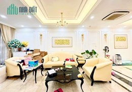 Ngộp bank bán gấp biệt thự 16A Làng việt kiều Châu Âu view vườn hoa 163m2 chỉ 22.68 tỷ. 0989626116