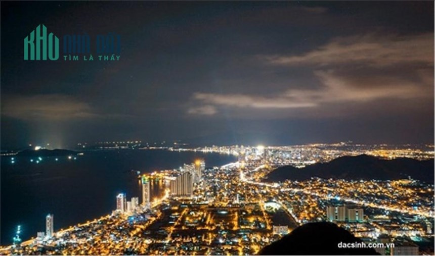lô đất có nhà HẺM B7 VCN PHƯỚC HẢI NHA TRANG GIÁ RẺ.Cần bán