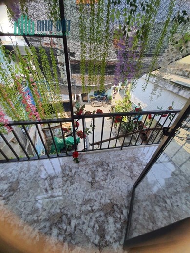 GIÁ RẺ BÁN GẤP, NHÀ 2 TẦNG 50M2, ĐƯỜNG TRƯNG NỮ VƯƠNG QUẬN HẢI CHÂU, GIÁ 2.1 TỶ.