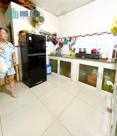 💥CHỈ 3.1 TỶ - CÓ NHÀ  TRƯƠNG PHƯỚC PHAN - BÌNH TÂN -  GIÁP TÂN PHÚ - 36M2 - HXH THÔNG