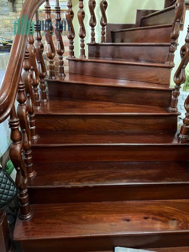 Bán nhà đẹp lô góc, mái thái, Gara ô tô, Thị trấn Trạm Trôi Hoài Đức DT 115m2, MT 6m giá chỉ 6.5 tỷ