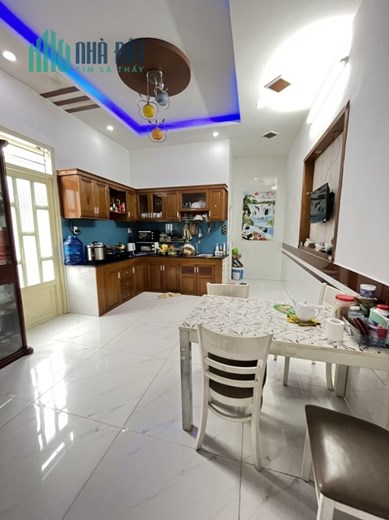 Nhà Lô Góc  Lê Văn Khương Quận 12 4 Tầng BTCT Nhỉnh 6 tỷ.