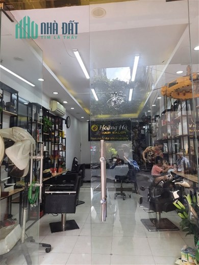 MẶT NGÕ KINH DOANH SẦM UẤT - Ở VÀ LÀM VĂN PHÒNG - OTO NGỦ TRONG NHÀ - KHU VỰC VIP ĐỐNG ĐA