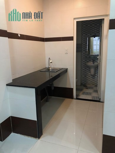 Cho thuê phòng Q7, KDC Kim Sơn ( Đối diện ĐH CSND_ Đường Số 2 Kim Sơn, Phường Tân Phong