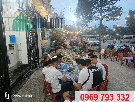 ✔️Cần nhượng lại quán bia tại KĐT Đại Kim, Hoàng Mai; 0969793332