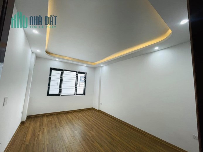 BÁN NHÀ CỰC HIẾM LÔ GÓC 2 MẶT NGÕ ĐỀU ÔTÔ KINH DOANH 50M2 5.9 TỶ LƯƠNG KHÁNH THIỆN