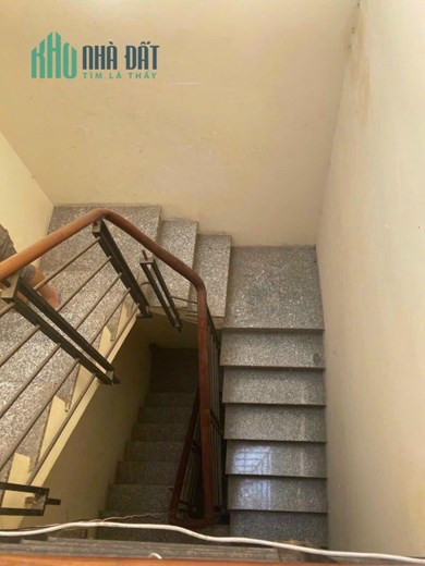 CHDV 8 phòng dòng tiền sẵn Trung Tâm Bình Thạnh, 2 mặt hẻm