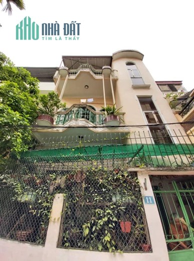 Nhà Nguyễn Văn Cừ, Long Biên, 90m x 4 tầng, ô tô, kinh doanh, 14 tỷ 9