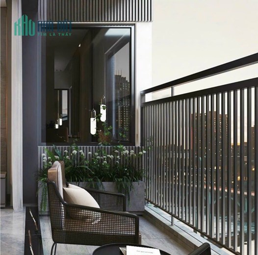 ASTRAL CITY CĂN HỘ 3PN + 2WC HỖ TRỢ VAY LÊN ĐẾN 70% GIÁ CHỈ TỪ 2.2 TỶ
