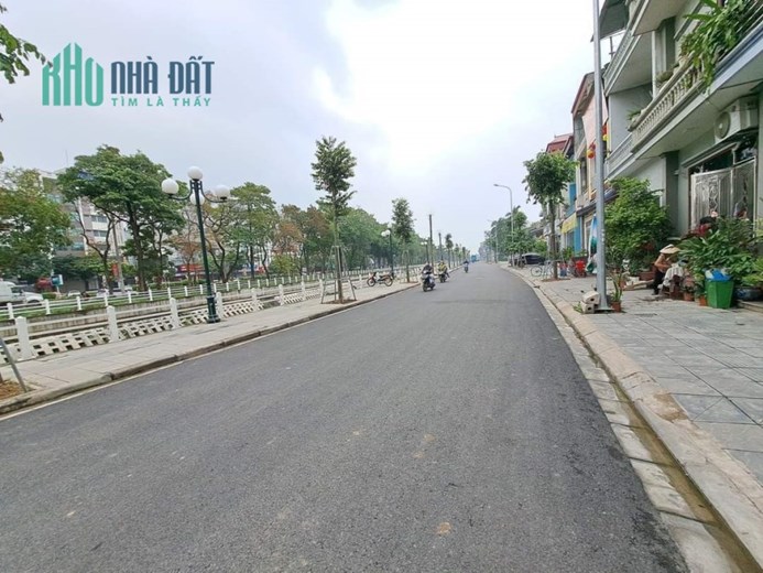 BÁN LÔ ĐẤU GIÁ X1 NGUYÊN KHÊ ĐÔNG ANH, CẠNH KÊNH SÔNG ĐÀO, CỰC VIP, GIÁ LẠI VÔ CÙNG HỢP LÝ