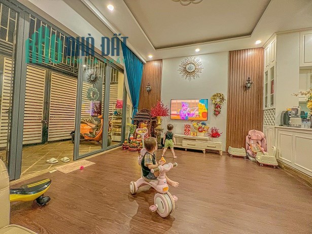 Chính Chủ Cần BÁN NHÀ GẤP