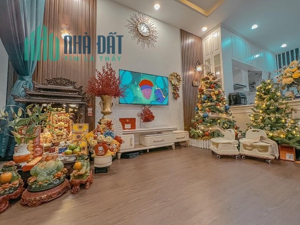 Chính Chủ Cần BÁN NHÀ GẤP