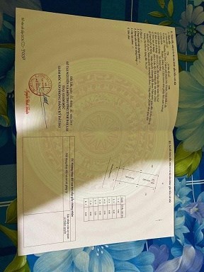 Chính Chủ Cần BÁN NHÀ GẤP