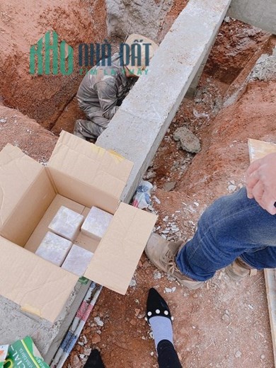 Chính Chủ Cần BÁN NHÀ GẤP