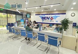 MẶT PHỐ ĐẶNG XÁ - GIA LÂM - KINH DOANH CỰC ĐỈNH 45 TỶ