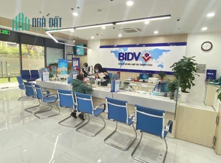 MẶT PHỐ ĐẶNG XÁ - GIA LÂM - KINH DOANH CỰC ĐỈNH 45 TỶ