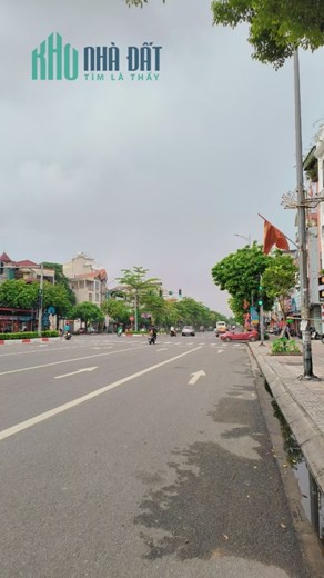 MẶT PHỐ ĐẶNG XÁ - GIA LÂM - KINH DOANH CỰC ĐỈNH 45 TỶ