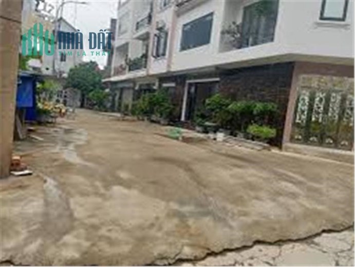 Cần bán gấp lô đất 69,75m2 đất đấu giá siêu đẹp Vĩnh thanh-Vĩnh Ngọc-Đông Anh-Hà nội