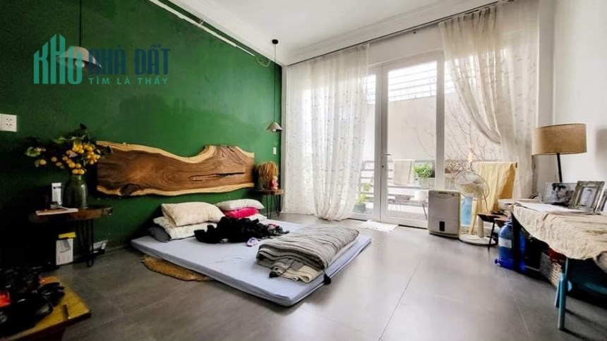 Bán nhà phố Vĩnh Hồ, ngõ nông, gần tô tô, nhà đẹp long lanh, 45m, 4.55 tỷ