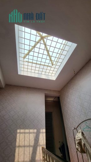 Bán nhà phố Vĩnh Hồ, ngõ nông, gần tô tô, nhà đẹp long lanh, 45m, 4.55 tỷ