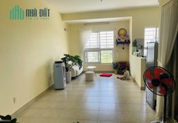 Cho thuê  căn hộ Ehome3 1 PN có nội thất  - Bình Tân giá rẻ vào ở ngay chỉ 6tr