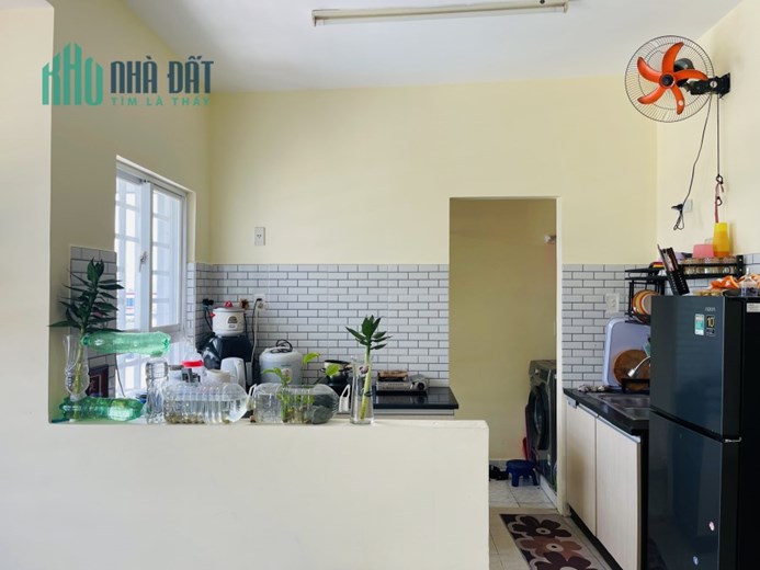 Cho thuê  căn hộ Ehome3 1 PN có nội thất  - Bình Tân giá rẻ vào ở ngay chỉ 6tr