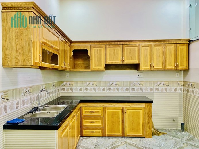 bán nhà phường Tân Hiệp Tp Tân Uyên Bình Dương Full nội thất sang tên ngay.