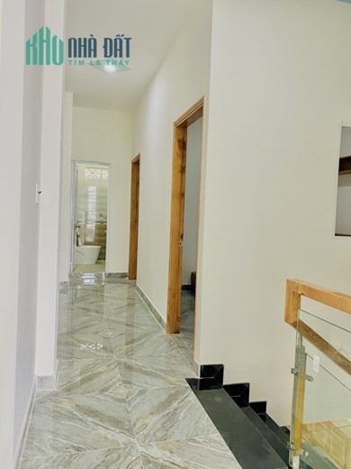 bán nhà phường Tân Hiệp Tp Tân Uyên Bình Dương Full nội thất sang tên ngay.