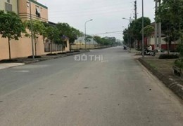 Bán 600m2 đất cạnh khu công nghiệp Quất Động, Thường Tín