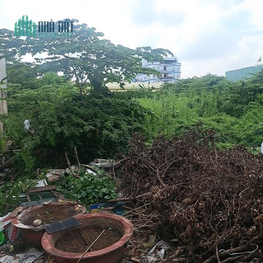 Bán nhanh lô Đất 2000m2, ngay Bệnh Viện Bình Tân - Hương lộ 2, DT: 32x65m, Vuông,29.9 tỷ