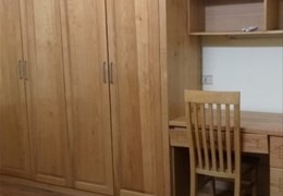 Mặt Phố Giáp Bát – Hoàng Mai, DT60m2,  4 Tầng, M.Tiền Rộng, Giá 11.2  tỷ