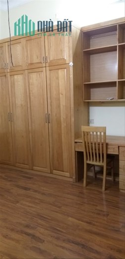 Mặt Phố Giáp Bát – Hoàng Mai, DT60m2,  4 Tầng, M.Tiền Rộng, Giá 11.2  tỷ